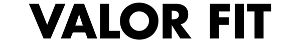 Valor Fit